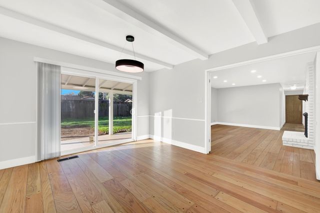 3690 Cowell Rd, Concord, CA 94518