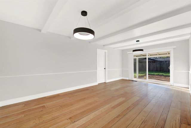 3690 Cowell Rd, Concord, CA 94518