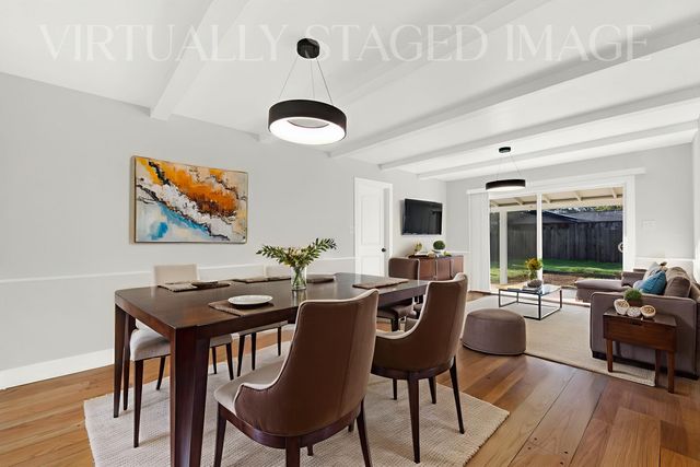 3690 Cowell Rd, Concord, CA 94518