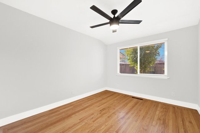 3690 Cowell Rd, Concord, CA 94518