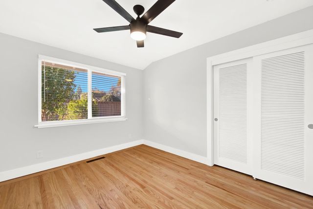 3690 Cowell Rd, Concord, CA 94518