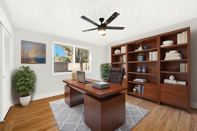 3690 Cowell Rd, Concord, CA 94518