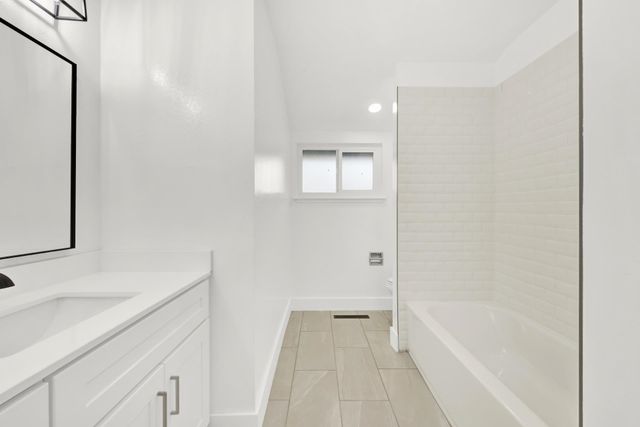 3690 Cowell Rd, Concord, CA 94518