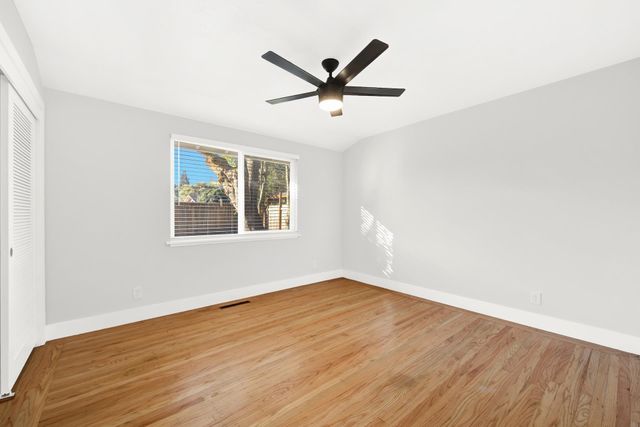 3690 Cowell Rd, Concord, CA 94518