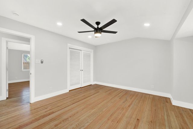 3690 Cowell Rd, Concord, CA 94518