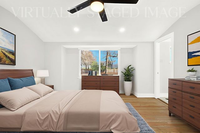 3690 Cowell Rd, Concord, CA 94518