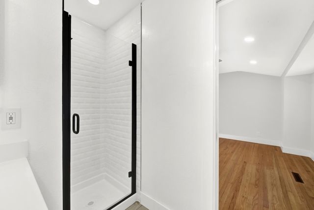 3690 Cowell Rd, Concord, CA 94518