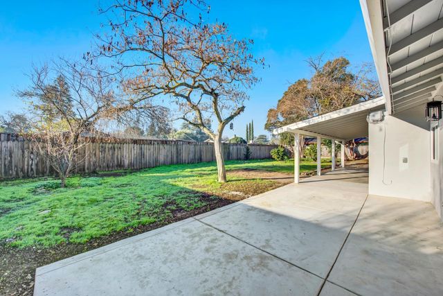 3690 Cowell Rd, Concord, CA 94518