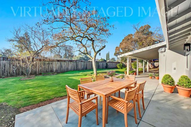 3690 Cowell Rd, Concord, CA 94518