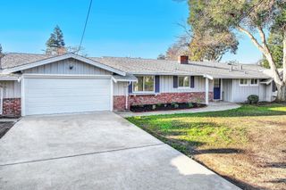 3690 Cowell Rd, Concord, CA 94518