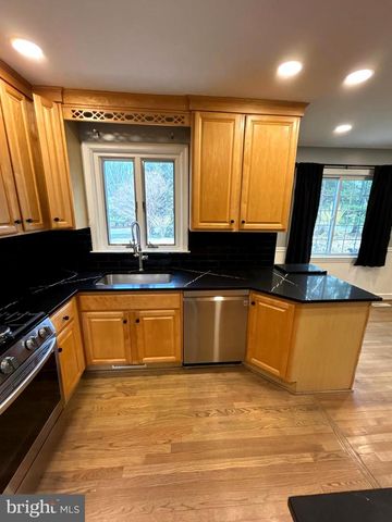 4630 MUNCASTER MILL RD, Rockville, MD 20853