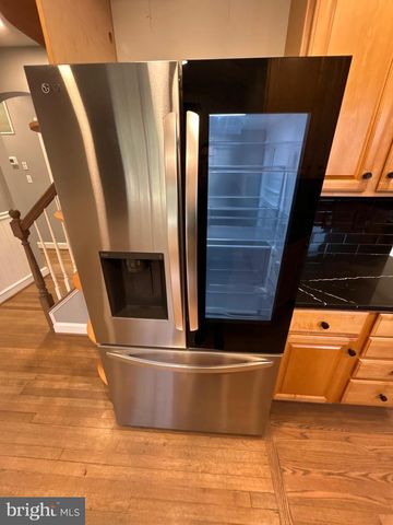 4630 MUNCASTER MILL RD, Rockville, MD 20853