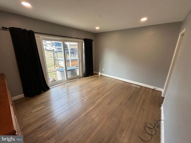 4630 MUNCASTER MILL RD, Rockville, MD 20853