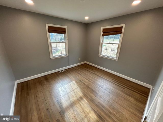 4630 MUNCASTER MILL RD, Rockville, MD 20853