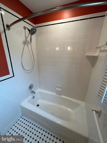 4630 MUNCASTER MILL RD, Rockville, MD 20853