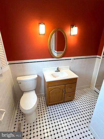 4630 MUNCASTER MILL RD, Rockville, MD 20853