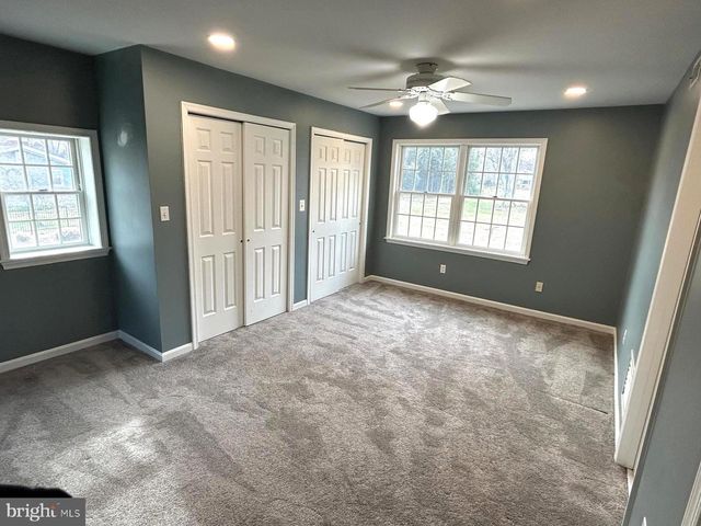 4630 MUNCASTER MILL RD, Rockville, MD 20853