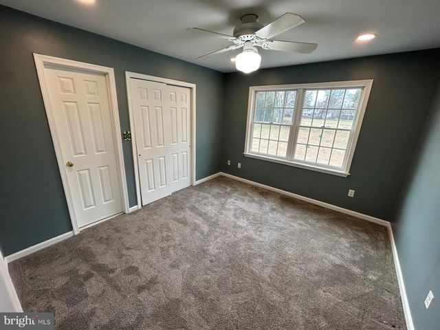 4630 MUNCASTER MILL RD, Rockville, MD 20853