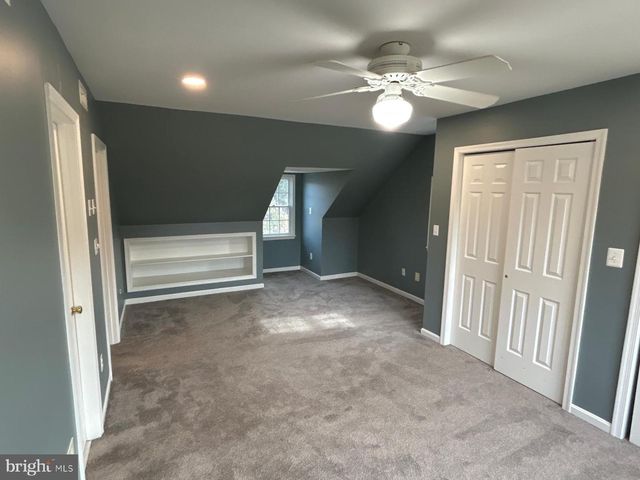 4630 MUNCASTER MILL RD, Rockville, MD 20853