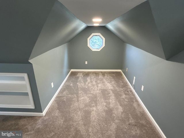 4630 MUNCASTER MILL RD, Rockville, MD 20853