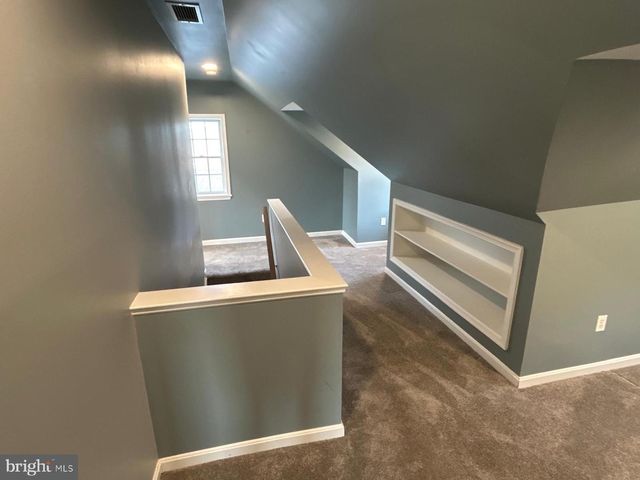 4630 MUNCASTER MILL RD, Rockville, MD 20853