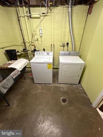 4630 MUNCASTER MILL RD, Rockville, MD 20853