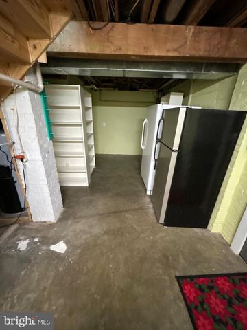 4630 MUNCASTER MILL RD, Rockville, MD 20853