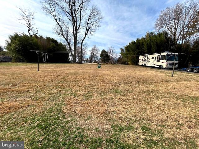 4630 MUNCASTER MILL RD, Rockville, MD 20853