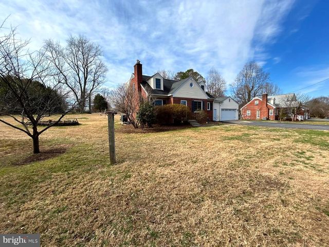 4630 MUNCASTER MILL RD, Rockville, MD 20853