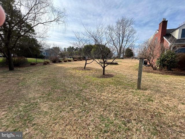 4630 MUNCASTER MILL RD, Rockville, MD 20853