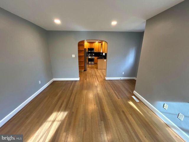 4630 MUNCASTER MILL RD, Rockville, MD 20853