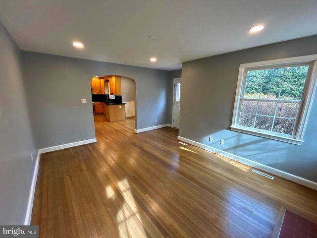 4630 MUNCASTER MILL RD, Rockville, MD 20853