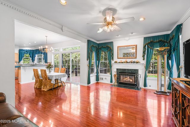 36 Yardley Manor Drive, Matawan, NJ 07747