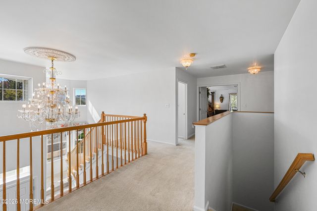 36 Yardley Manor Drive, Matawan, NJ 07747