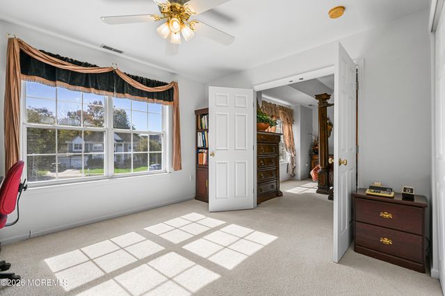 36 Yardley Manor Drive, Matawan, NJ 07747