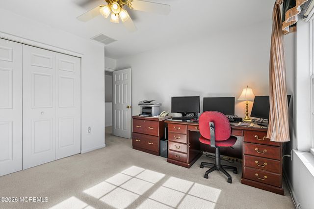 36 Yardley Manor Drive, Matawan, NJ 07747