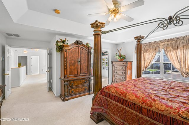 36 Yardley Manor Drive, Matawan, NJ 07747