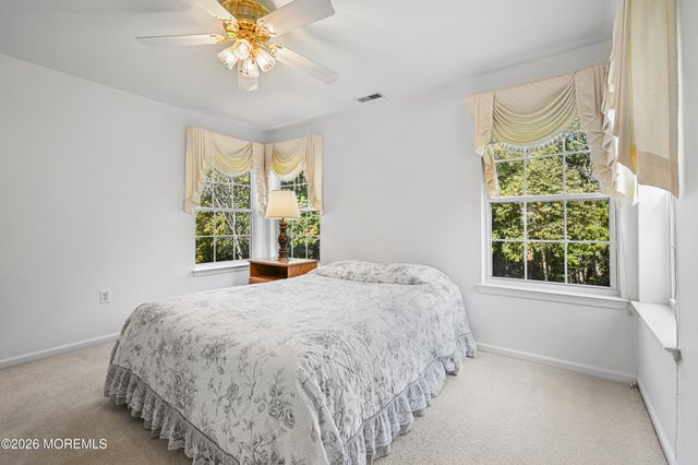 36 Yardley Manor Drive, Matawan, NJ 07747
