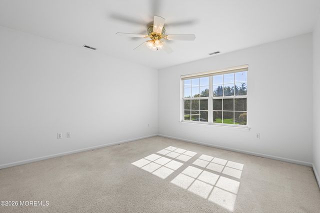 36 Yardley Manor Drive, Matawan, NJ 07747