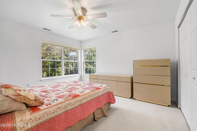 36 Yardley Manor Drive, Matawan, NJ 07747