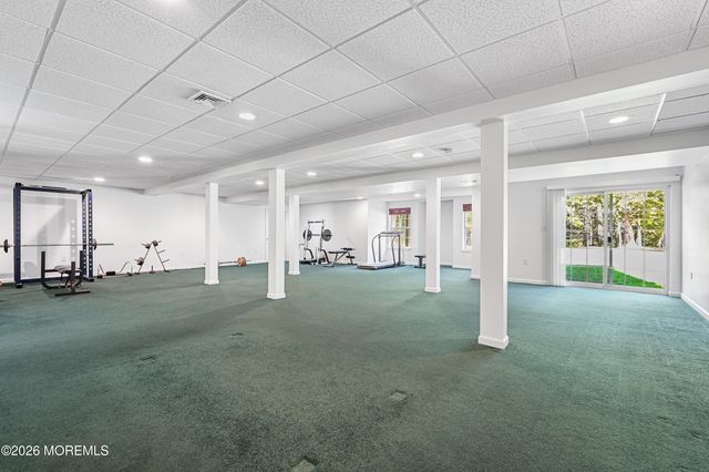 36 Yardley Manor Drive, Matawan, NJ 07747