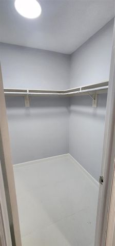 2801 N Palm Aire Drive 205, Pompano Beach, FL 33069