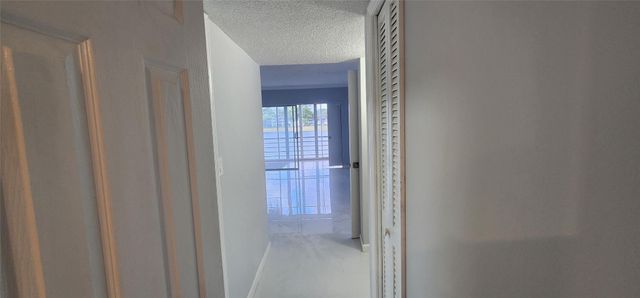 2801 N Palm Aire Drive 205, Pompano Beach, FL 33069