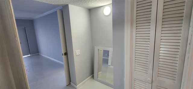 2801 N Palm Aire Drive 205, Pompano Beach, FL 33069