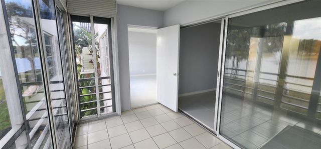 2801 N Palm Aire Drive 205, Pompano Beach, FL 33069