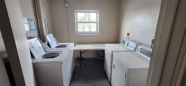 2801 N Palm Aire Drive 205, Pompano Beach, FL 33069