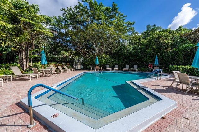 2801 N Palm Aire Drive 205, Pompano Beach, FL 33069