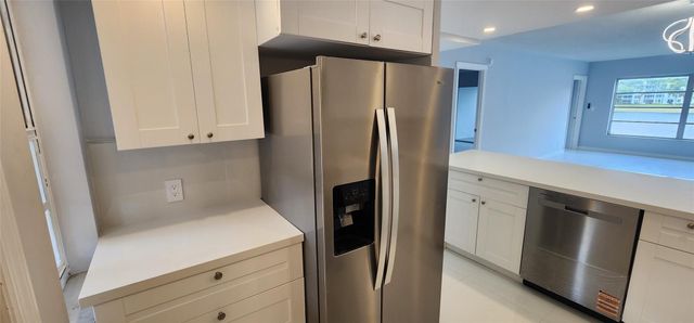 2801 N Palm Aire Drive 205, Pompano Beach, FL 33069