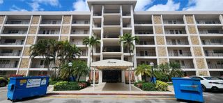 2801 N Palm Aire Drive 205, Pompano Beach, FL 33069