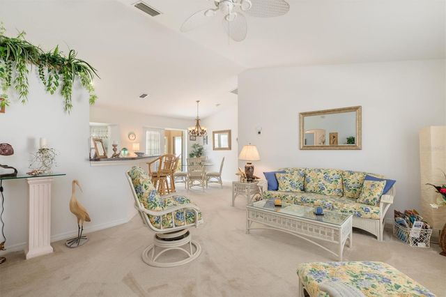 1171 TYRONE STREET, Port Charlotte, FL 33952